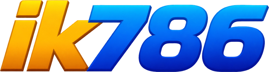 ik786